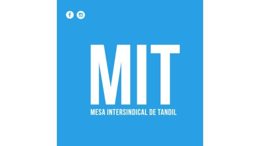 "Puede cambiar el escenario, pero nosotros no"